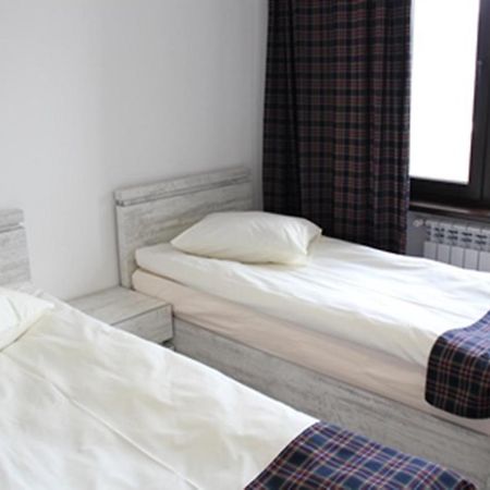 Apartments On Mashtots By Picnic Γιερεβάν Εξωτερικό φωτογραφία