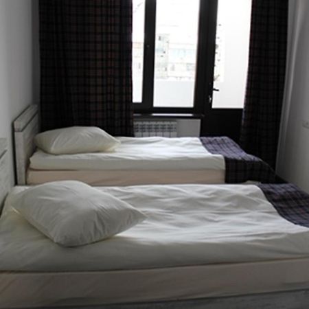 Apartments On Mashtots By Picnic Γιερεβάν Εξωτερικό φωτογραφία