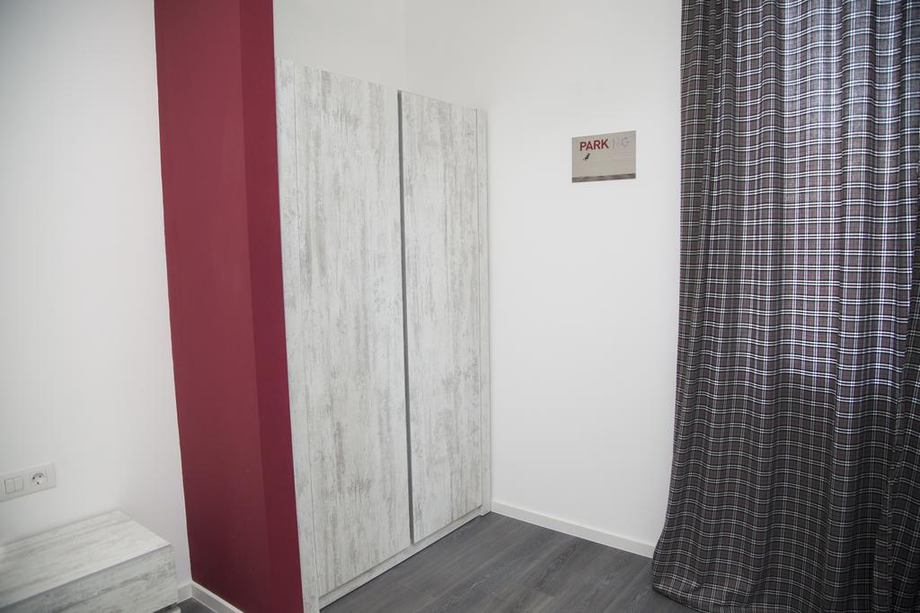Apartments On Mashtots By Picnic Γιερεβάν Εξωτερικό φωτογραφία