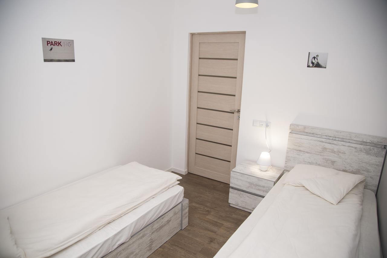 Apartments On Mashtots By Picnic Γιερεβάν Εξωτερικό φωτογραφία