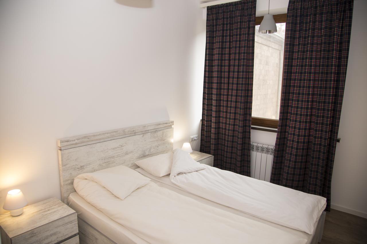 Apartments On Mashtots By Picnic Γιερεβάν Εξωτερικό φωτογραφία