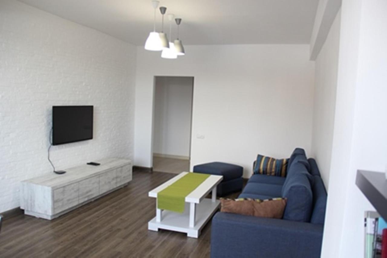 Apartments On Mashtots By Picnic Γιερεβάν Εξωτερικό φωτογραφία